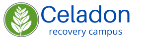 Anxiety | Depression | PTSD Treatment | Addiction Recovery Campus