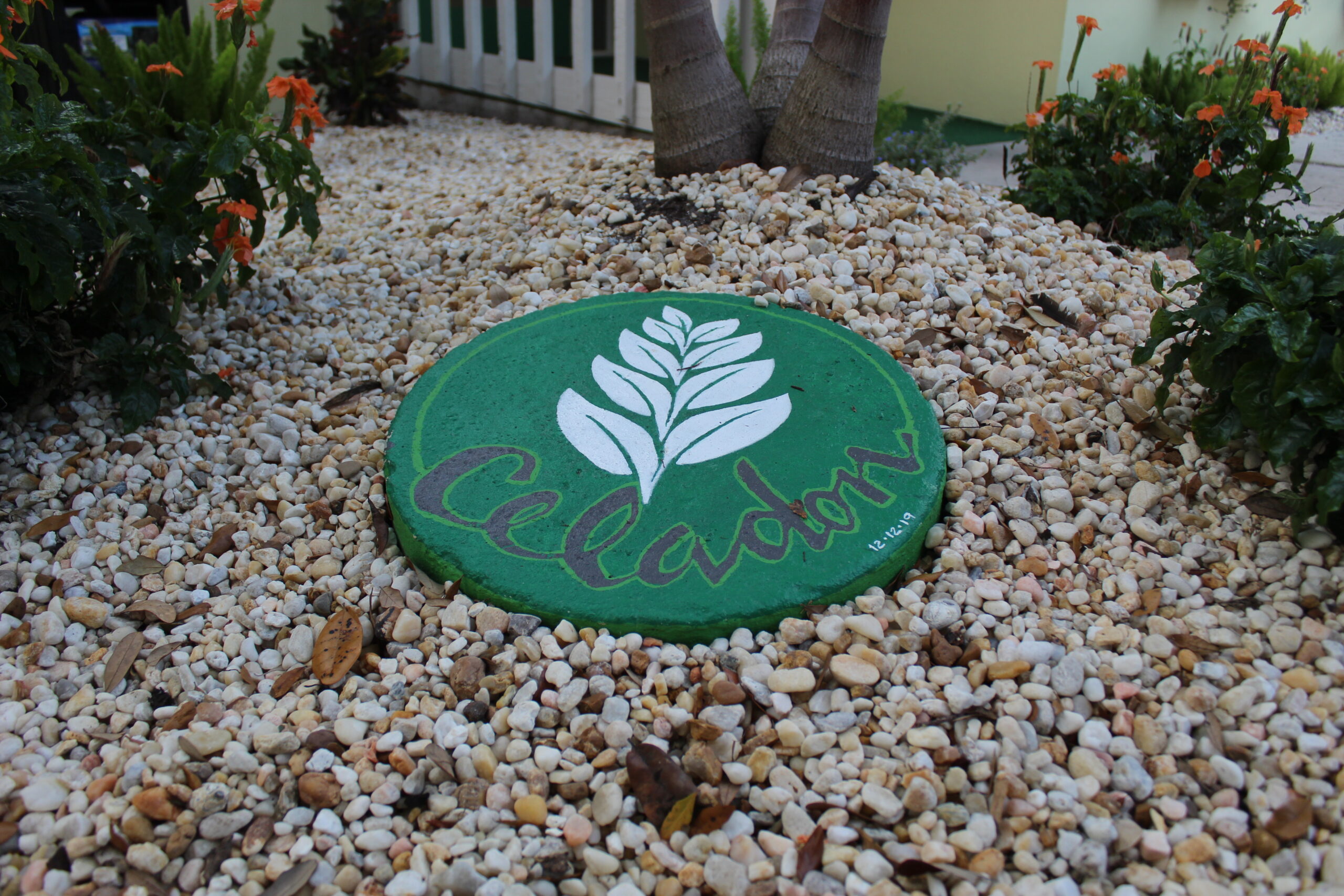 Recovery campus in SWFL