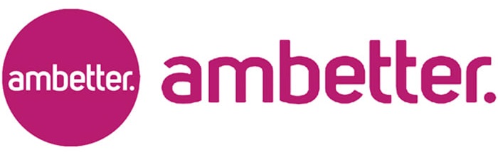 Ambetter Insurance for Florida addiction treatment
