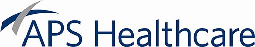 aps-healthcare-rehab-coverage