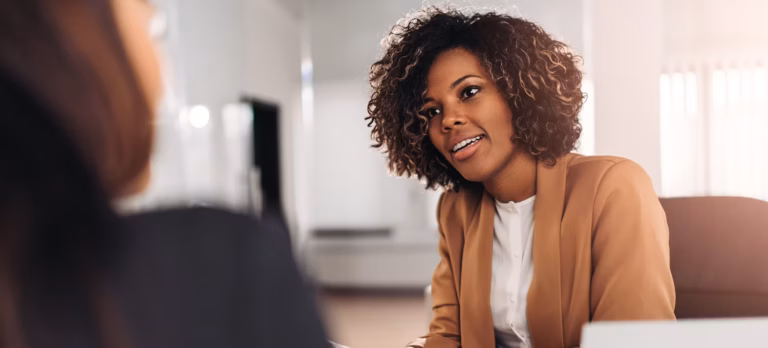 How to Tell Your Company You Need Rehab