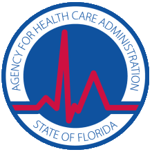 AHCA licensed mental health treatment in Naples