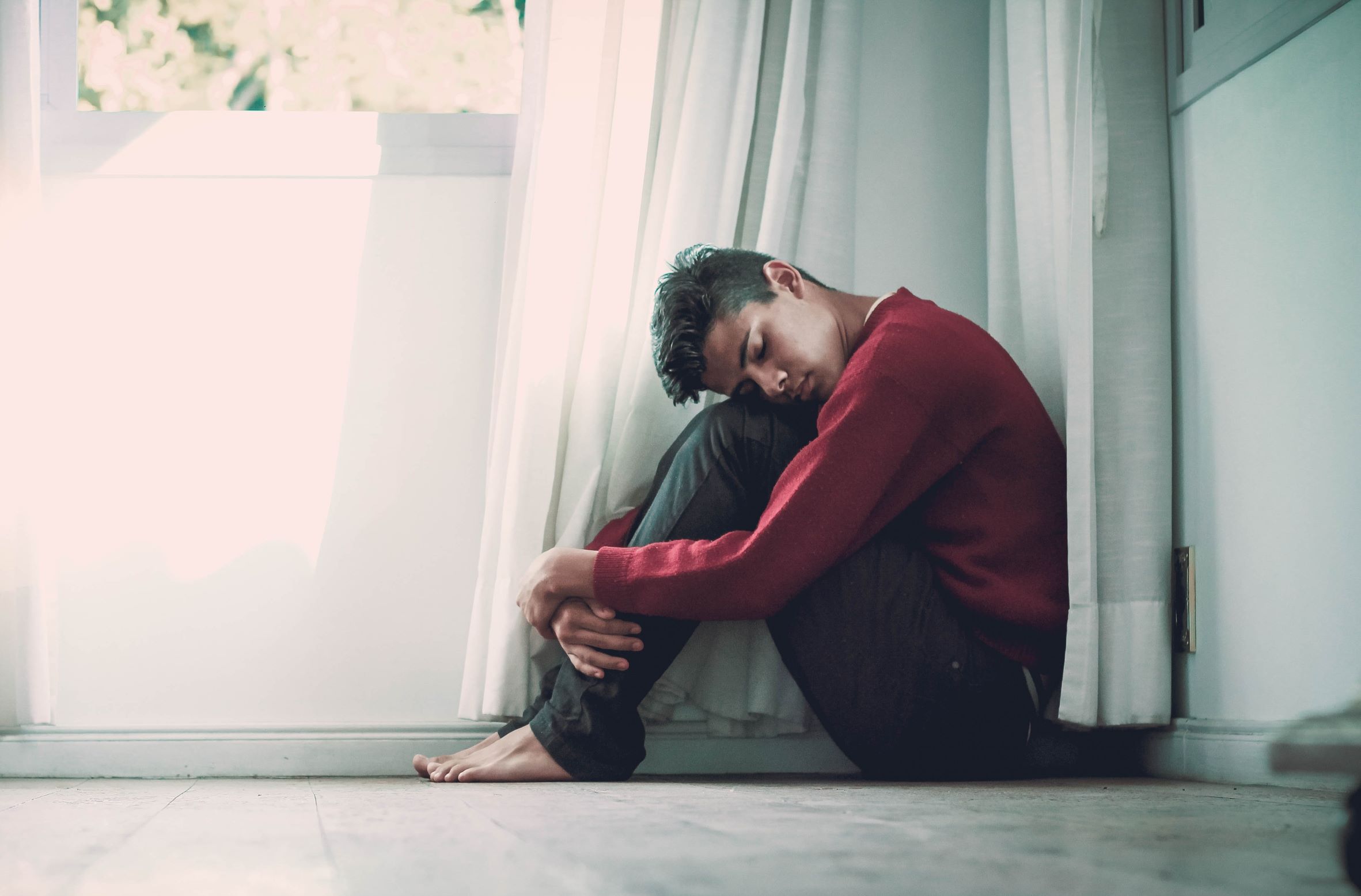 bipolar disorder treatment in Fort Myers