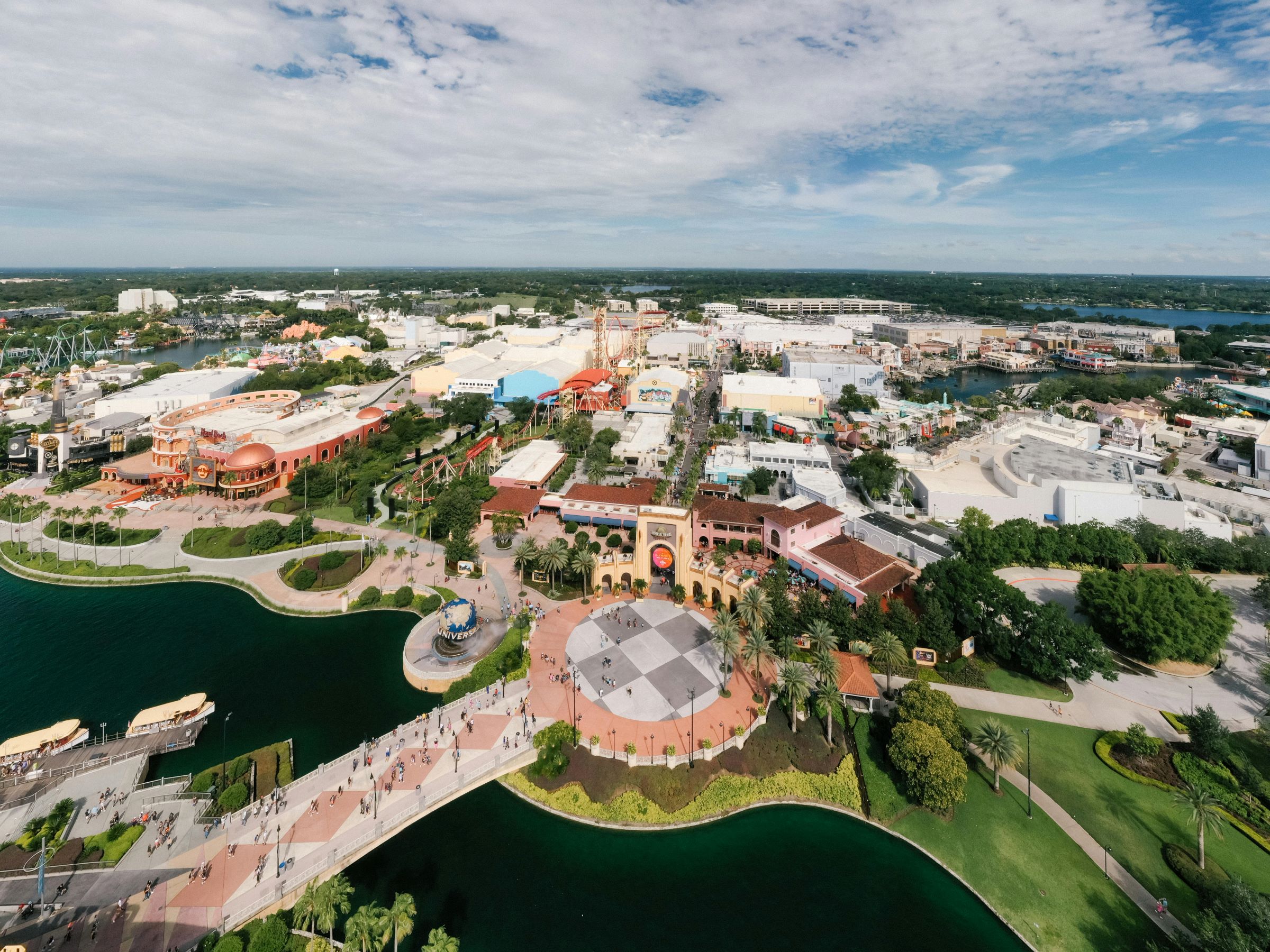 addiction treatment center near Orlando