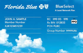 Blue Cross Blue Shield for Addiction & Mental Health Treatment