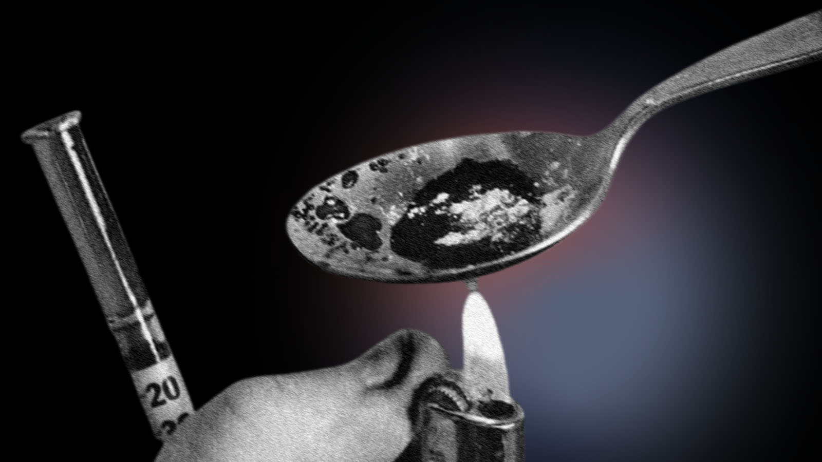 heroin addiction and abuse treatment in Fort Myers