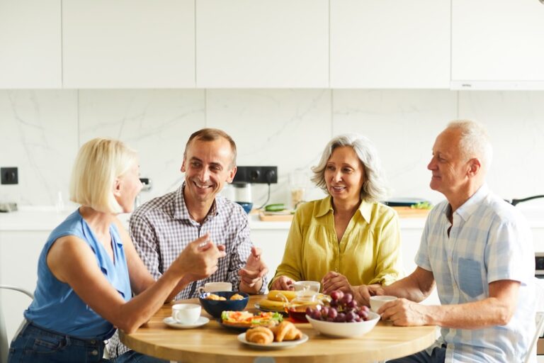 eating disorders in seniors