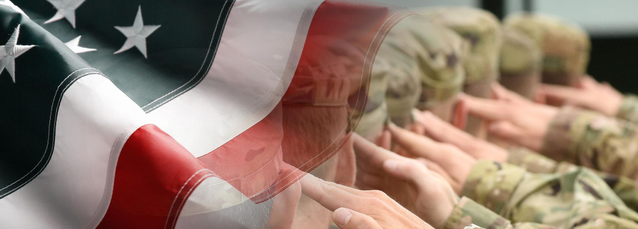 Florida mental health treatment for veterans