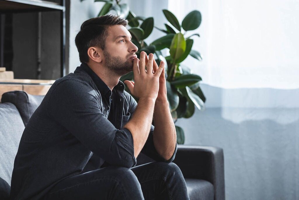 How Long Does Alcohol Detox Take