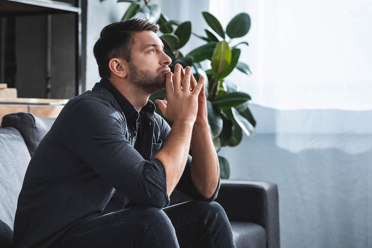 How Long Does Alcohol Detox Take