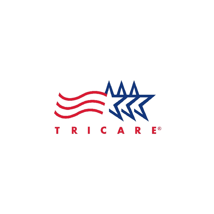 TRICARE HEALTH INSURANCE FOR MILITARY