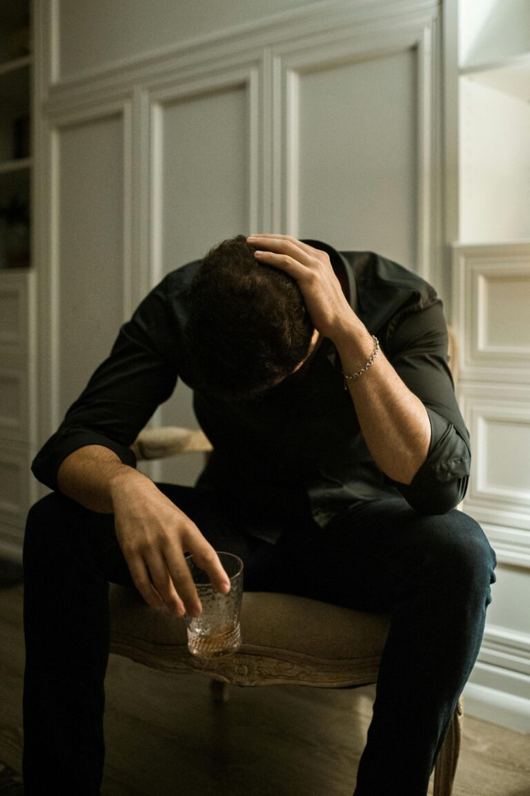 sobriety vs abstinence