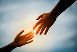 How Do I Know I Need Addiction Treatment?