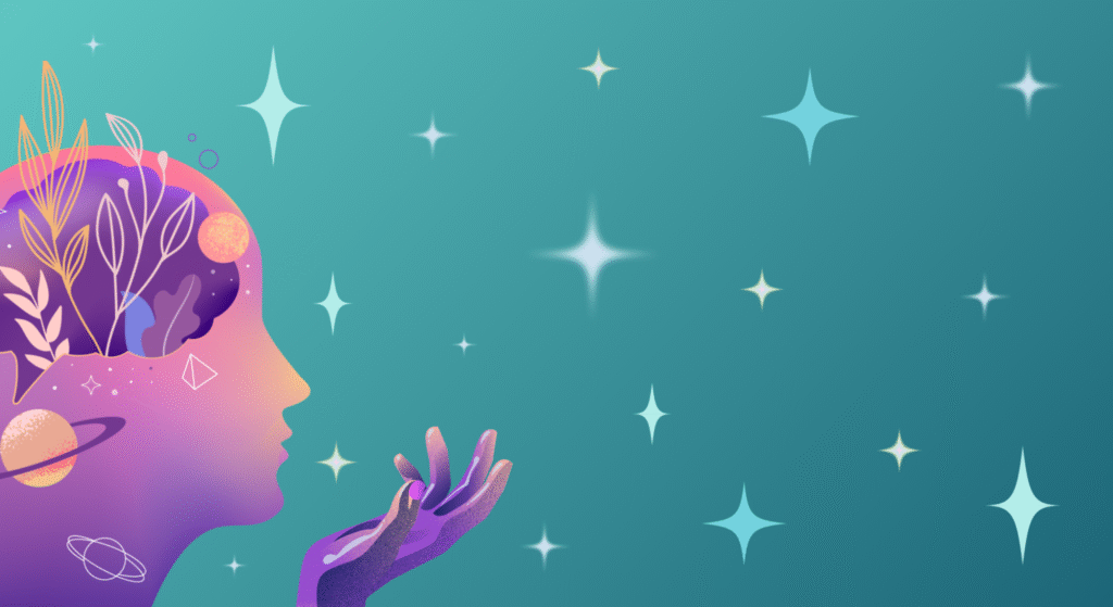 How Do Psychedelics Affect the Brain