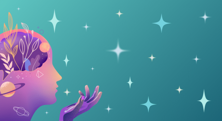 How Do Psychedelics Affect the Brain