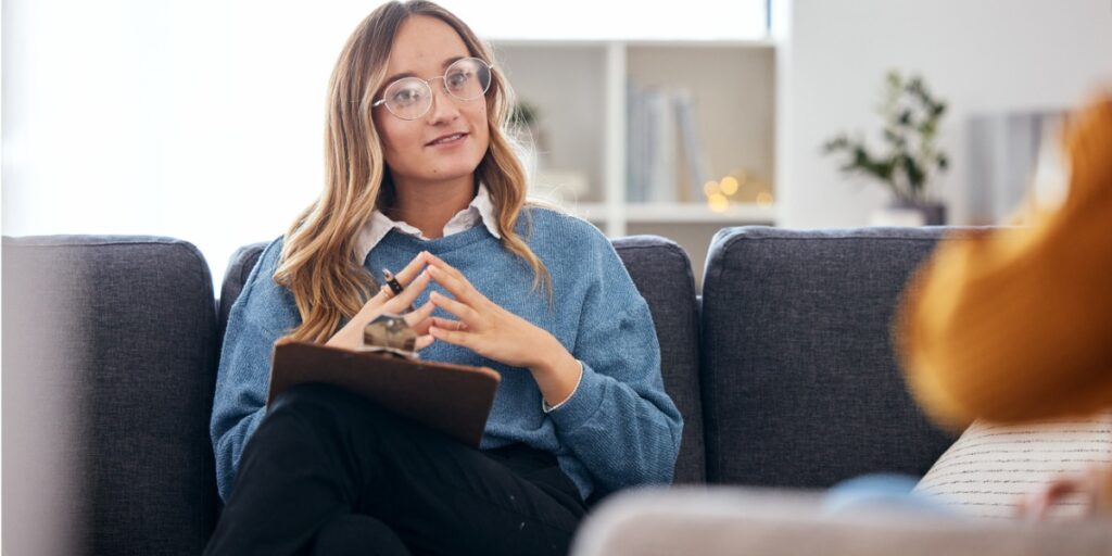 Importance of Long-Term Addiction Treatment
