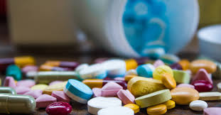 Top Addiction Problems in Southwest Florida