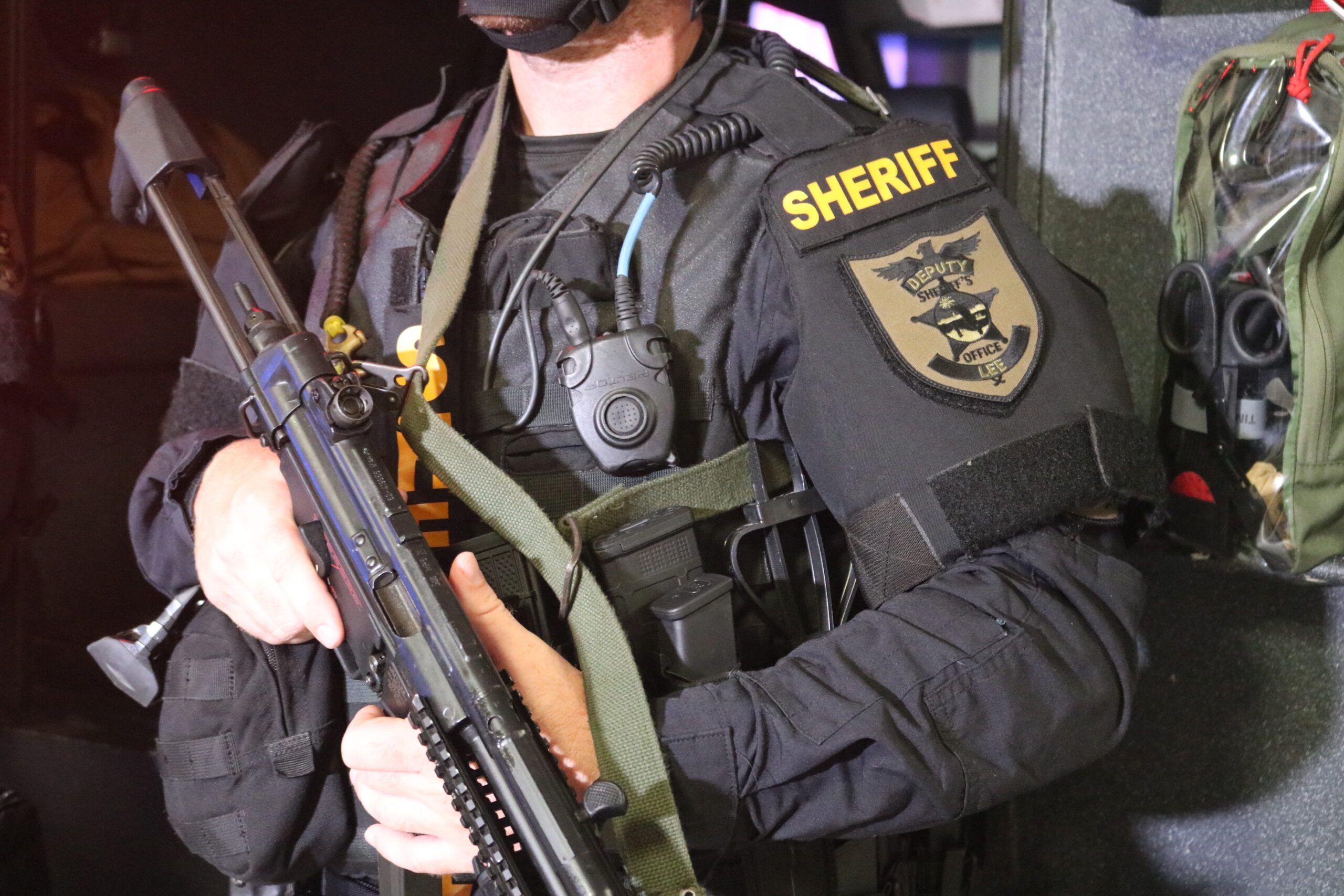 Biggest substance abuse concerns SWFL