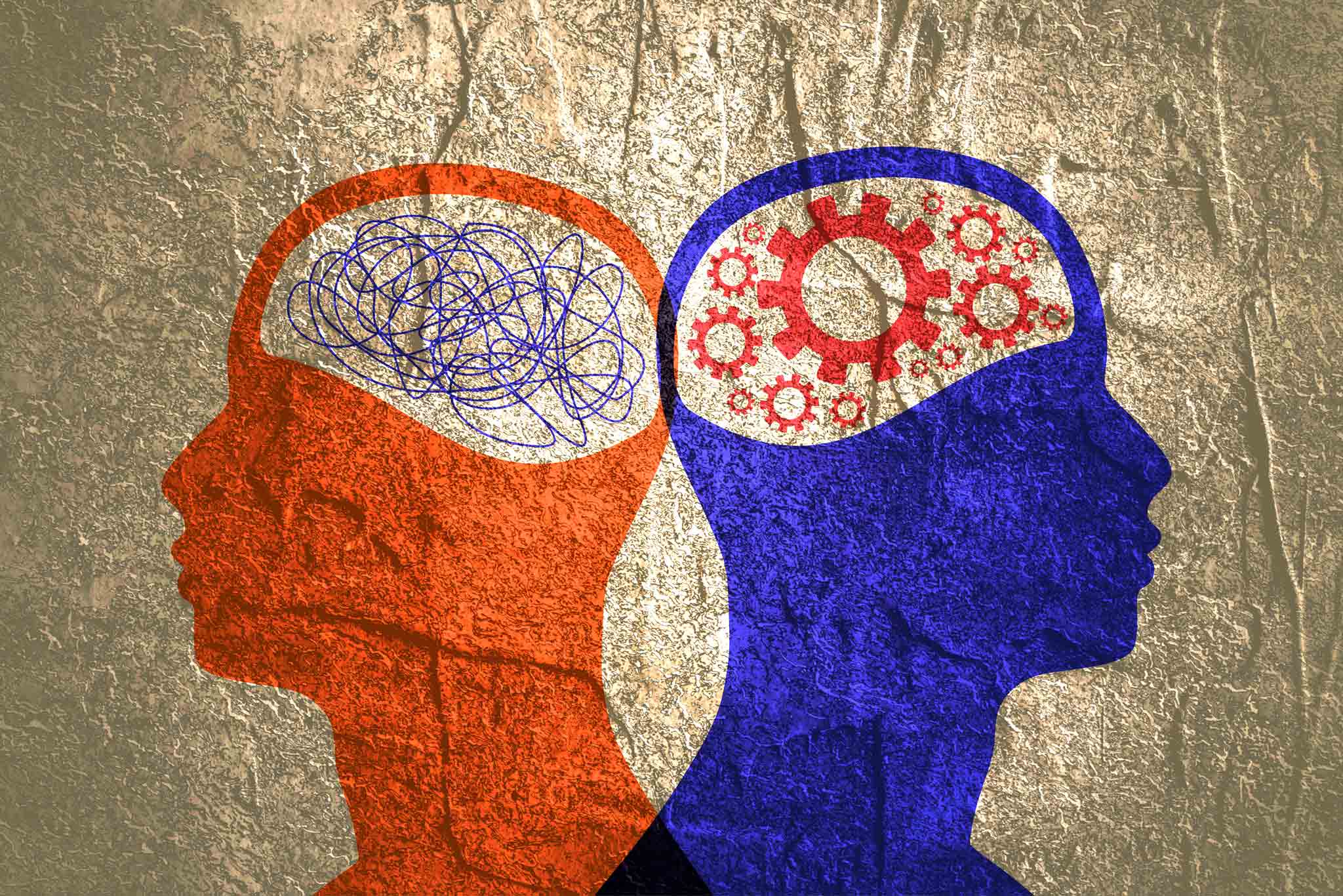 Dual Diagnosis program for Floridians