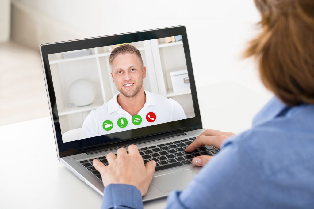 mental telehealth in Florida 2025