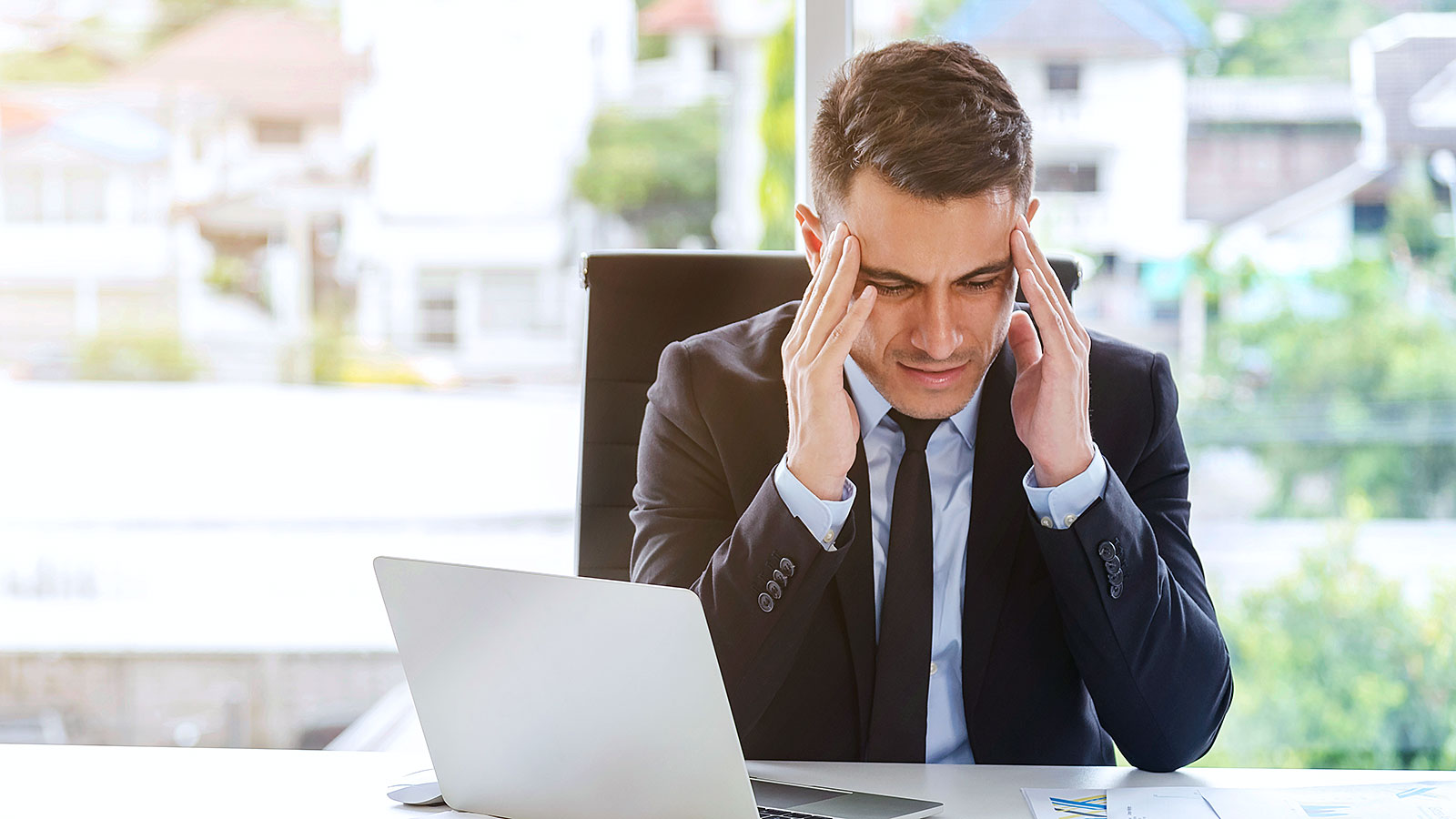 high-functioning substance use