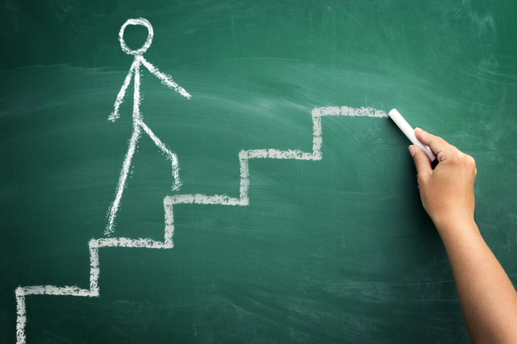 Is Your Recovery Active or Passive